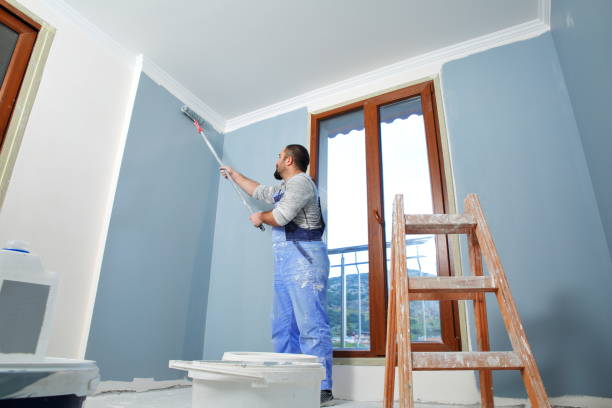 Best Commercial Mold Inspection  in Pinetop Lakeside, AZ
