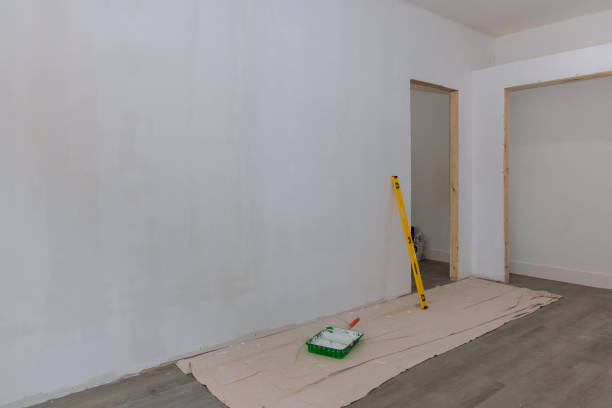  Pinetop Lakeside, AZ Mold Removal Pros