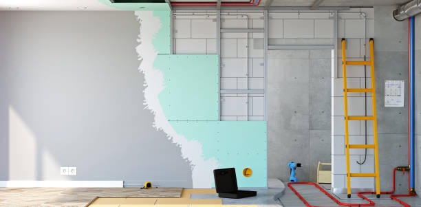 Best Comprehensive Air Testing for Mold Contaminants  in Pinetop Lakeside, AZ