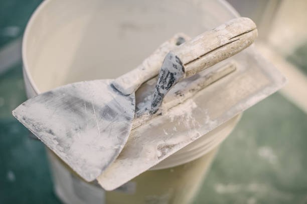 Best HVAC Mold Inspection and Cleaning  in Pinetop Lakeside, AZ